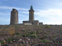 2019-09-25 11-00-49 Le phare de 1701 et le phare actuel FGn